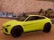 Joc Project Car Physics Simulator Sandboxed Canyon on-line