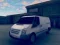 Joc Car Physics Simulator Sandboxed: Miami on-line