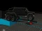 Joc Real-Offroad 4x4 on-line