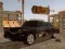 Joc Russian Car Stunts on-line