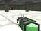 Joc Robot Attack on-line
