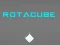 Joc Rotacube on-line