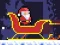 Joc Santas Secret Gift on-line