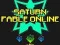 Joc Saturn Fable Online on-line