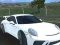 Joc SC Racer on-line