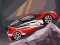 Joc Cave Time Racing on-line