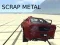Joc Scrap metal 1 on-line