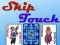 Joc Skip Touch on-line