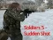 Joc Soldiers 5: Sudden Shot on-line