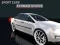 Joc Sport Cars: Extreme Stunts on-line