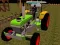 Joc Farming Tractor on-line