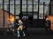 Joc Street Fighter on-line