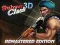 Joc Subway Clash Remastered on-line