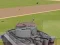 Joc Tank Alliance on-line