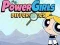Joc The Power Girls Differences on-line