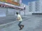 Joc Mad City Trevor 4 New Order on-line