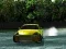 Joc Turbosliderz on-line