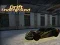 Joc Underground Drift: Legends of Speed on-line