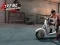 Joc Xtreme Motorbikes on-line