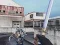 Joc Zombie Destroyer: Facility escape on-line