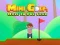 Joc Mini Golf: Hole in One Club on-line
