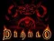Joc Diablo on-line