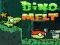 Joc Dino Melt on-line