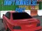 Joc Drift Runner 3D Port on-line