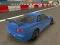 Joc Furious Drift on-line