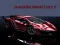 Joc Madalin Stunt Cars 2 on-line
