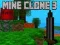 Joc Mine Clone 3 on-line