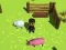 Joc Mini Farm on-line