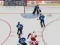 Joc NHL 99 on-line