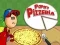 Joc Papa's Pizzeria on-line