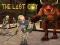 Joc The Last City on-line