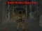Joc Tomb Raider Open Lara on-line