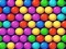 Joc Bubble Shooter Reboot on-line