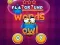 Joc Words with Owl on-line