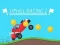 Joc Uphill Racing 2 on-line
