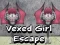 Joc Vexed Girl Escape on-line