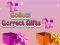 Joc Collect Correct Gifts on-line