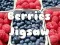 Joc Berries Jigsaw on-line
