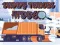 Joc Snowy Trucks Hidden on-line
