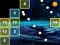 Joc Space Balls on-line