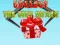 Joc Collect The Gift Boxes on-line