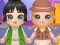 Joc Baby Cathy Ep23 Summer Camp on-line