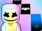 Joc Marshmello Music Dance: Piano Tiles on-line