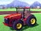 Joc Tractor Farming 2020 on-line
