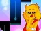 Joc Mikecrack Piano Game Tiles on-line