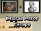Joc Brutus Actor Escape on-line